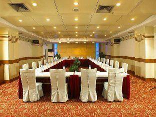 Starway Donglin Hotel 无锡 外观 照片